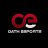 Oath Esports