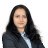 Bhavna Thacker