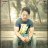 Ruhan7098