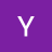 YMSTAR VLOGS