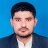 abid khan tv