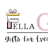 fellagifter
