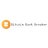 Bitcoinbankbreaker