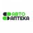 avtoapteka