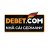 debet99net