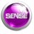 sense tv