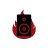 cinelexmusic