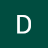 DenWit
