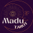 madu