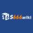 s666wiki