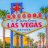 lasvegasphotographer