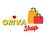 Griva Shop