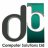 dbcomp