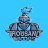 ThousandTroops