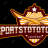 sportstototop