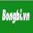 bongbivn1