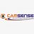 camsense2