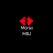 Morax MSJ
