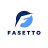 fasetto