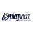 playtechapp