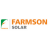 farmsonsolar
