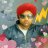 Akhilesh Chandra