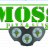 MosspawnshopGA