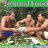Natural foods