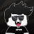 Samir_Dream
