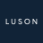 luson77