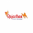rajasthanvisittours