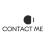 contactseo77