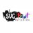 svgprintstudio