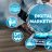 digitalmarketingcase