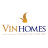 vinhomesgreenhalongx