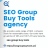 seogroupbuytools