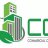 commercial_cleaners