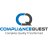 ComplianceQuest