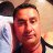 Tech Mukesh