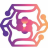 coachtribe