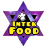 Intekfood