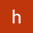 hichemdt047