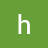 hichemgr0120