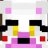 Real Stampycat9