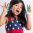 bestplayschool