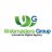 webmastersgroup