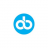 outbooksaus