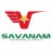 SAVANAM8888