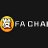 fachaiorg