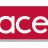Laceez